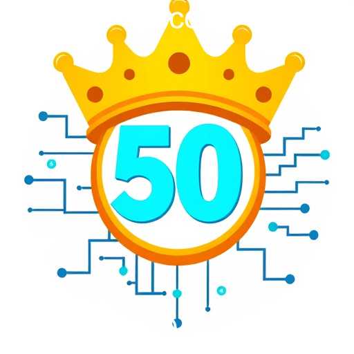 A Ascensão de 50crowns no Cenário de Jogos Online