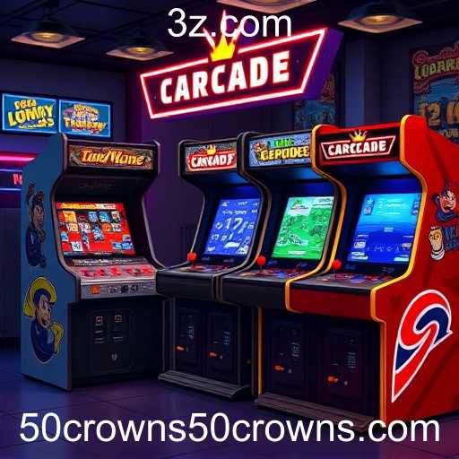 Avanços Econômicos e Tecnológicos Transformam o Panorama Brasileiro