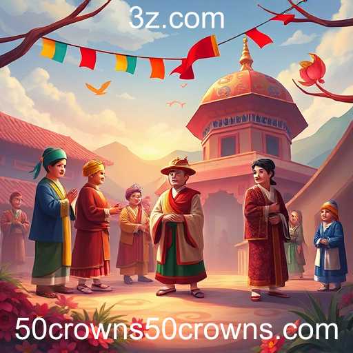 50crowns