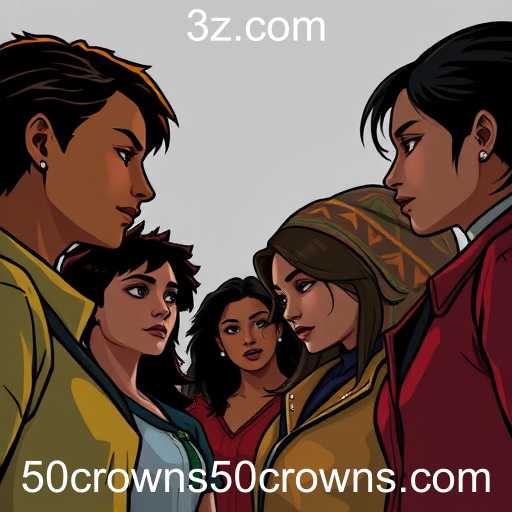 50crowns
