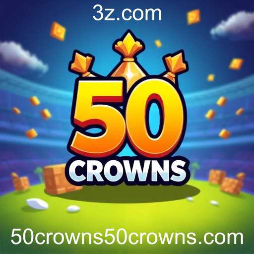 Dinâmica dos Jogos Online: A Ascensão do 50crowns