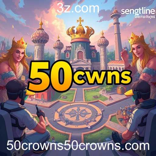 A Evolução dos Jogos Online em 2025