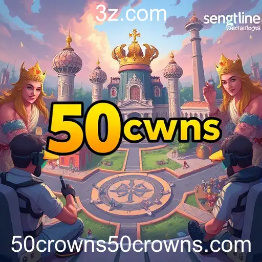 A Evolução dos Jogos Online em 2025