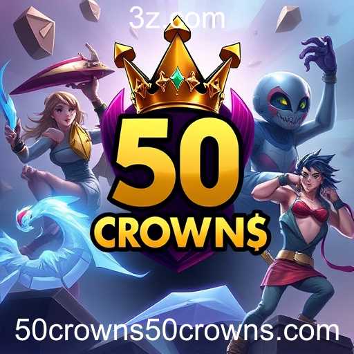 A Evolução dos Jogos Online em 2025