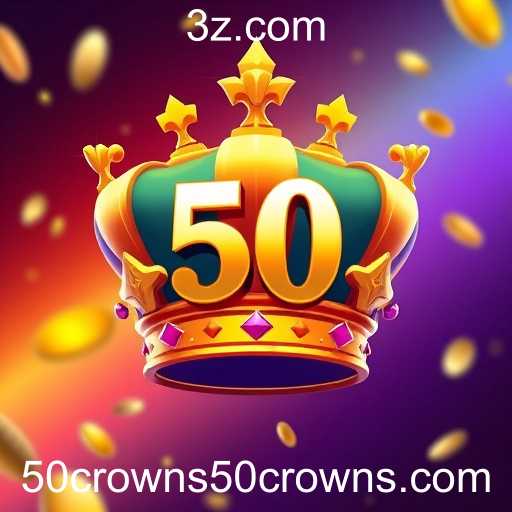 Explorando as Tendências no Mundo dos Jogos Online