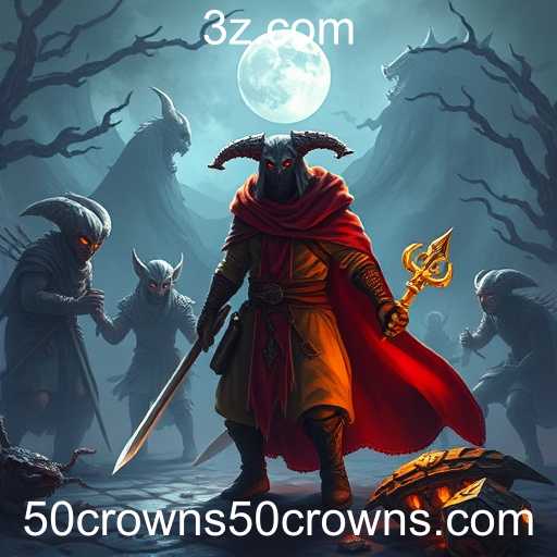 Expansão dos Jogos Online no Brasil: Um Olhar sobre o 50crowns