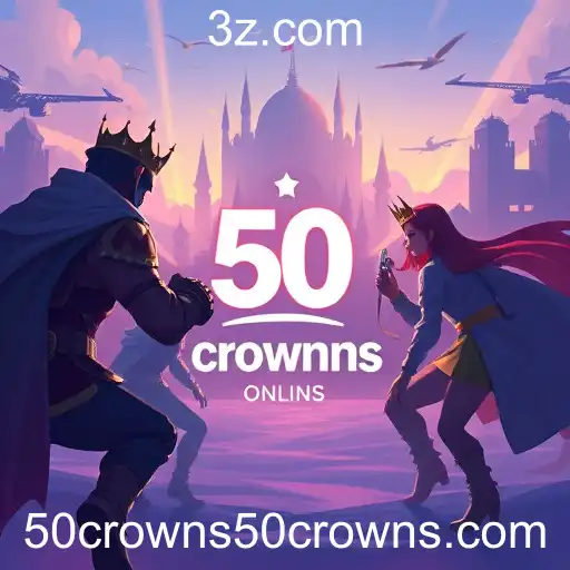 Ascensão Imparável dos Jogos Online em 2025