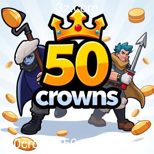 A Revolução dos Jogos Online no Brasil em 2025