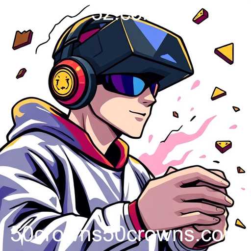 Avanços nos Jogos Online: O Poder da Gamificação em 2025