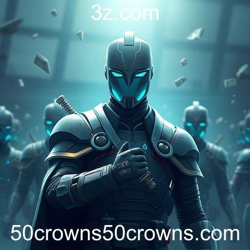 Tendências de Jogos Eletrônicos em 2025