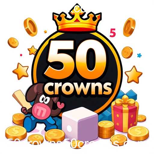 Tendências Atualizadas no Mundo dos Jogos