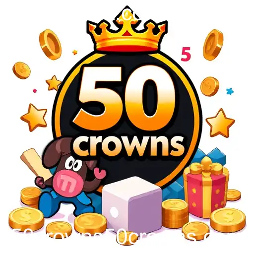 Tendências Atualizadas no Mundo dos Jogos