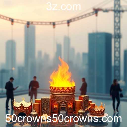 Crescimento Explosivo dos Jogos Online em 2025