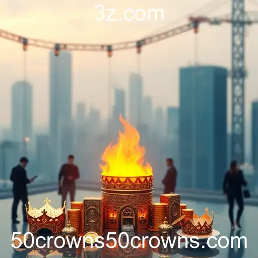 Crescimento Explosivo dos Jogos Online em 2025