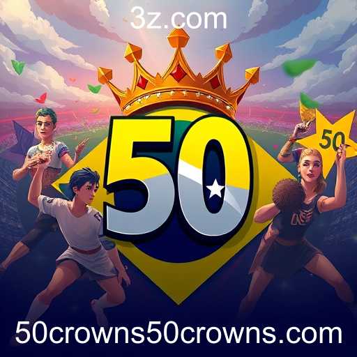 Evolução e Impacto dos Jogos no Brasil em 2025