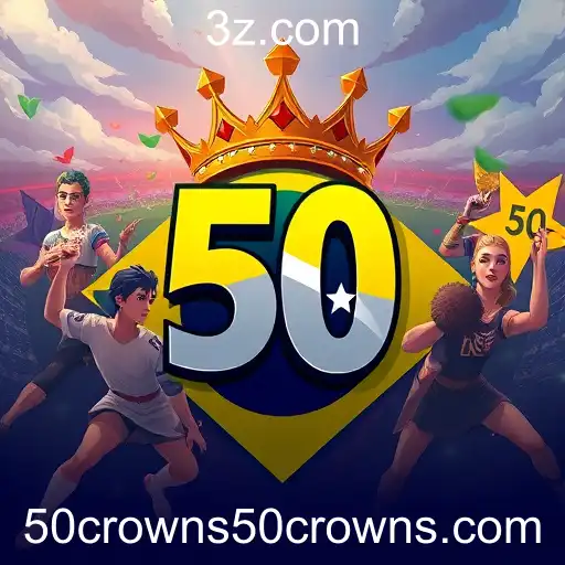 Evolução e Impacto dos Jogos no Brasil em 2025