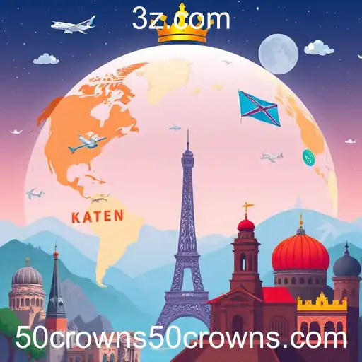 O Impacto Crescente dos Jogos em 2025