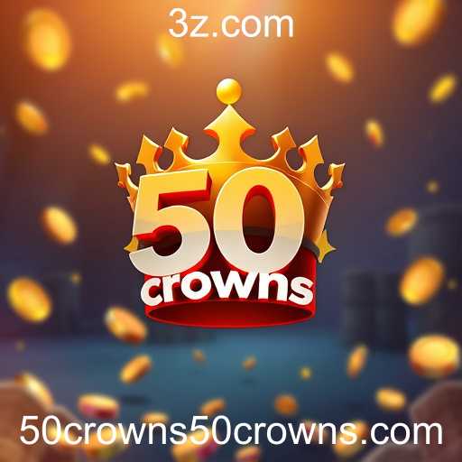 O Impacto dos Jogos Online em 2025