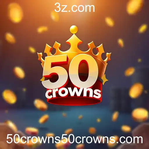 O Impacto dos Jogos Online em 2025