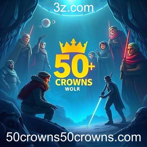 50crowns