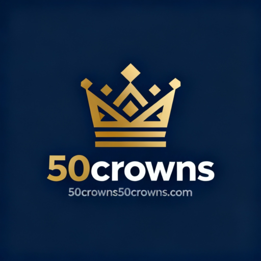 50crowns