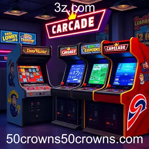 Avanços Econômicos e Tecnológicos Transformam o Panorama Brasileiro