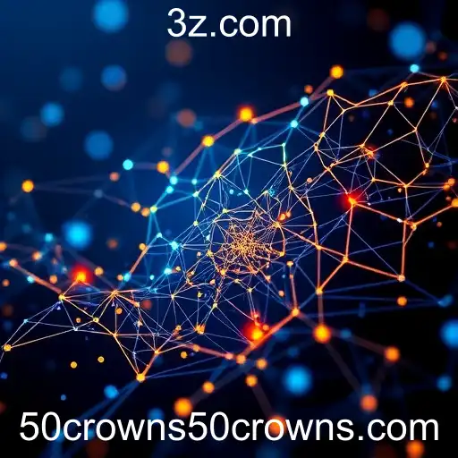 A Revolução Econômica Digital: O Impacto das Moedas Virtuais no Brasil