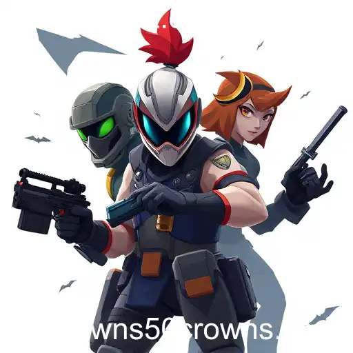 A Revolução Financeira no Brasil: Inovações e Desafios