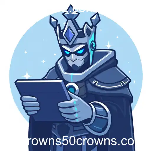 Tendências e Evoluções no Mundo dos Jogos Online em 2025