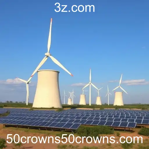 Inovações Disruptivas no Mundo dos Jogos Digitais