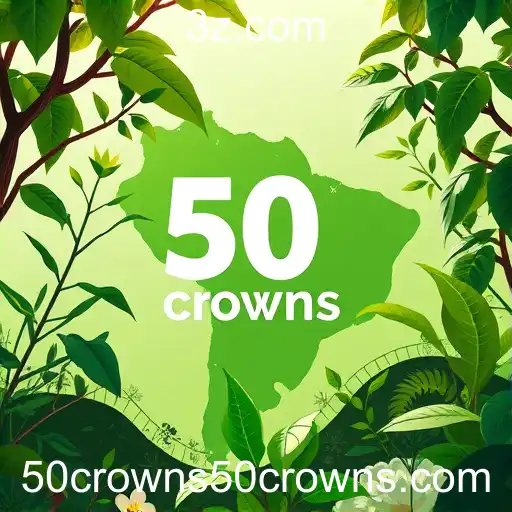 Avanços e Desafios da Economia Sustentável no Brasil