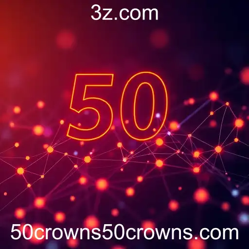 Avanços Tecnológicos Impulsionam Economia em 2025