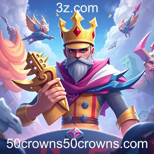 Avanços Tecnológicos e Tendências em 2025