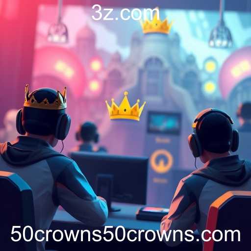 A Revolução dos Jogos Online em 2025