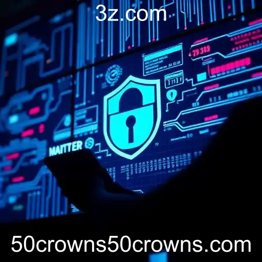 Ascensão dos Jogos Online em 2025