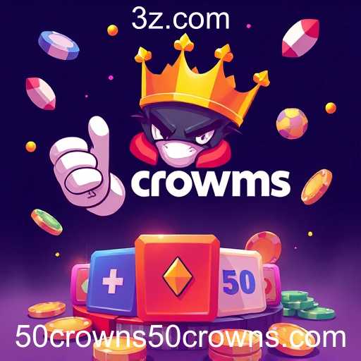 A Ascensão dos Jogos Online em 2025