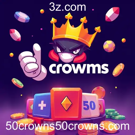 A Ascensão dos Jogos Online em 2025