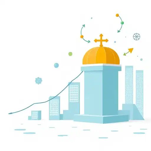 Ascensão dos Jogos de Estratégia: O Impacto de 50crowns