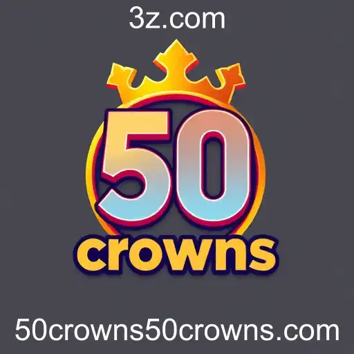 A Revolução dos Jogos Online em 2025