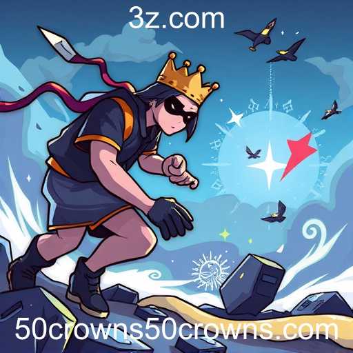 50crowns