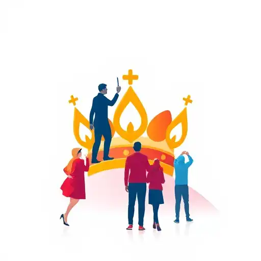VIP Service 50crowns - 24/7 Support and Exclusive Benefits