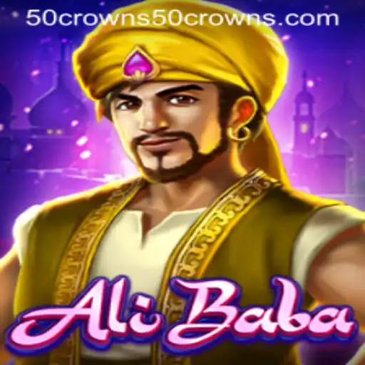 Discover the Enchanting World of AliBaba: Unraveling the Mysteries of 50crowns