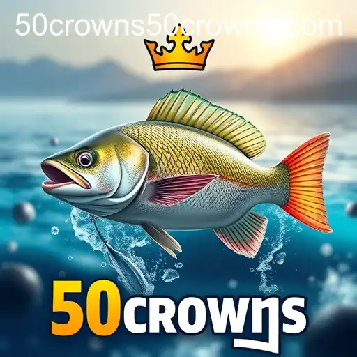 VIP Service 50crowns - 24/7 Support and Exclusive Benefits