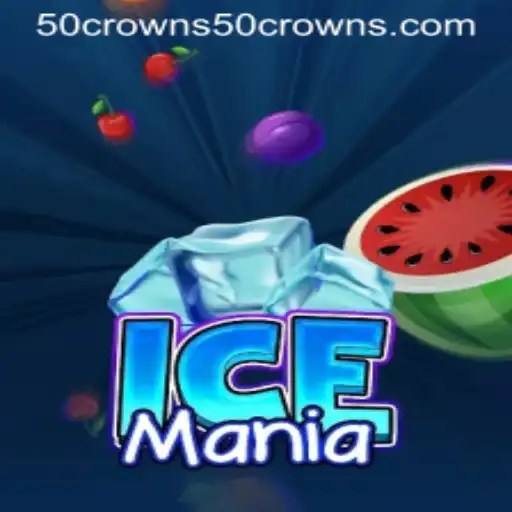 Discover the Thrill of IceMania: A New Era in Gaming