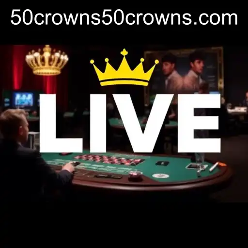 Security and Trust 50crowns - International Licenses and Certifications