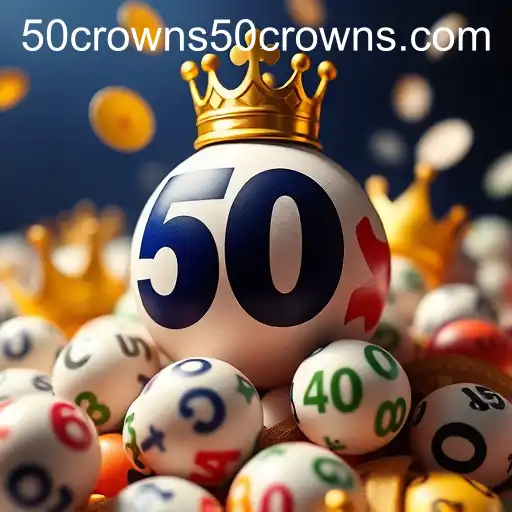 Gaming Experience 50crowns - 800+ Premium and Exclusive Games