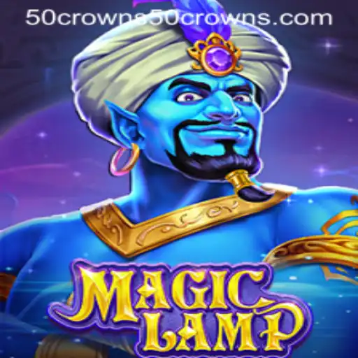 Exploring the Enchanting World of MagicLamp and Unlocking the Mysteries of 50crowns