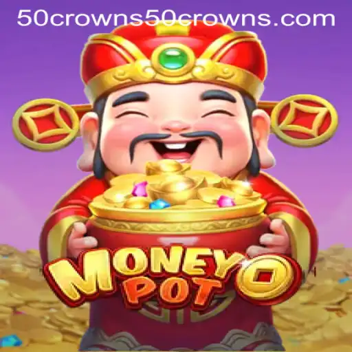 Discover the Thrilling World of MoneyPot: An In-Depth Look into the Game and Its Exciting Concept