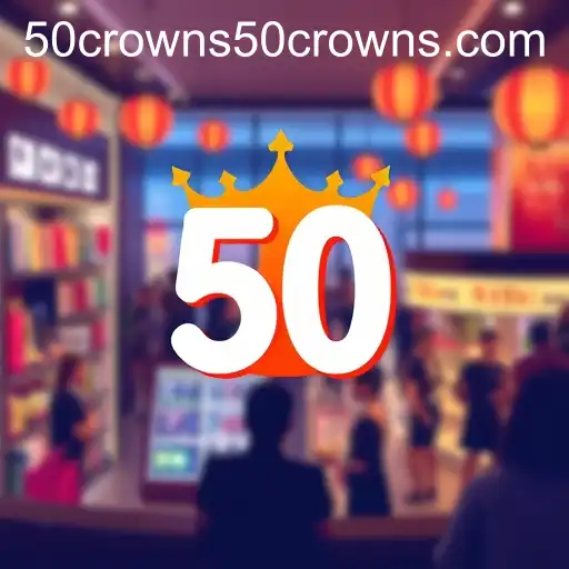 VIP Service 50crowns - 24/7 Support and Exclusive Benefits