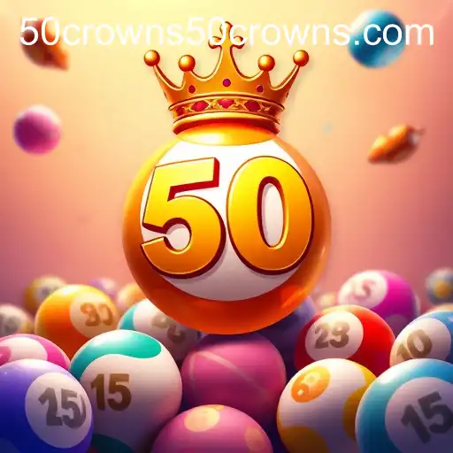 Security and Trust 50crowns - International Licenses and Certifications